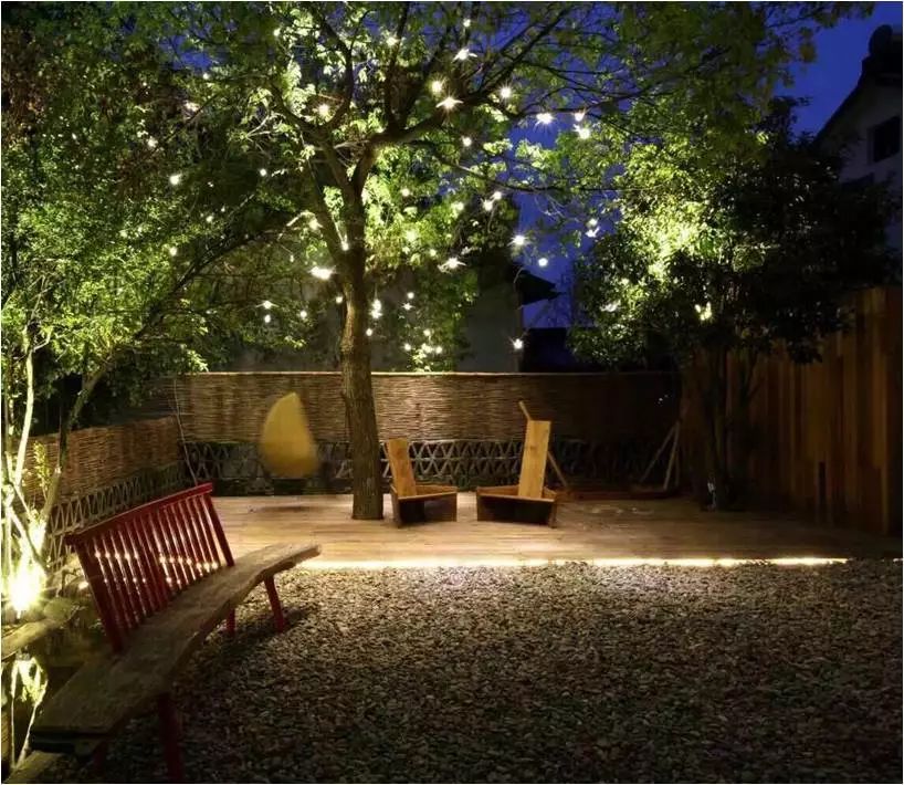 杭州·長鏡頭，一所電影時光主題民宿