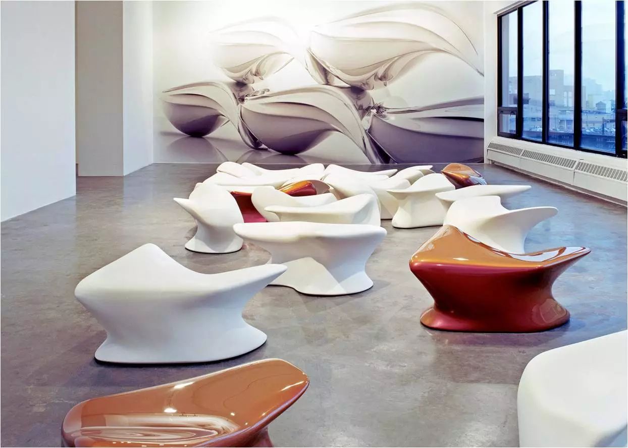 杭州·長鏡頭，一所電影時光主題民宿