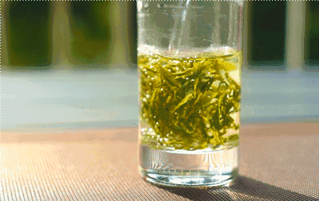 杭州·長(zhǎng)鏡頭，一所電影時(shí)光主題民宿