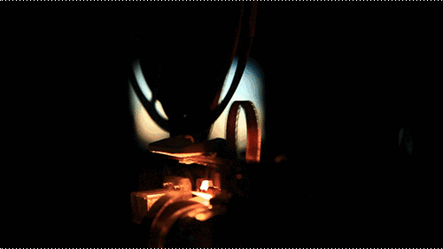 杭州·長鏡頭，一所電影時(shí)光主題民宿