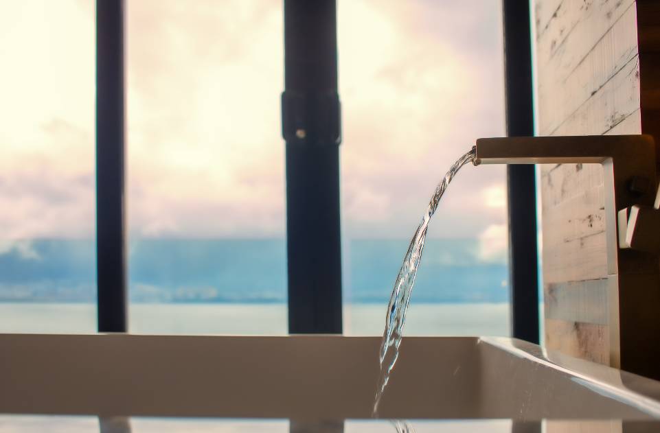 大理慢境·海景藝術(shù)客棧，海邊的微風(fēng)陽(yáng)光