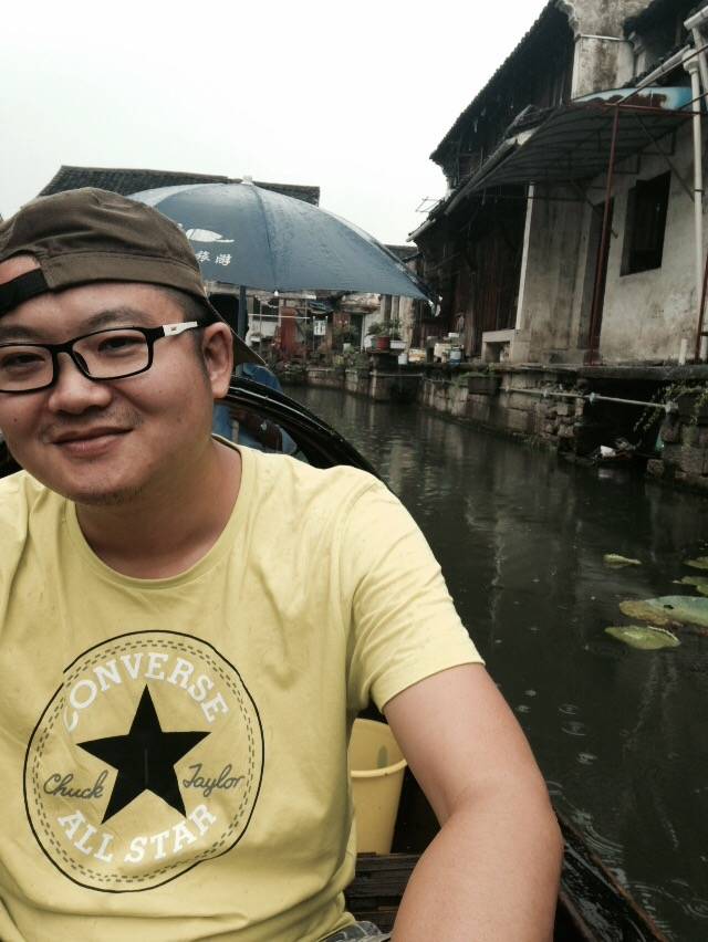 大理慢境·海景藝術(shù)客棧，海邊的微風(fēng)陽(yáng)光