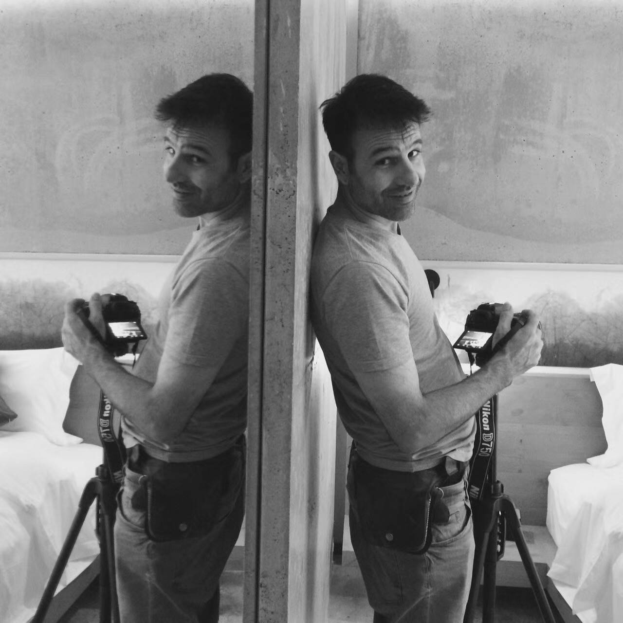 大理慢境·海景藝術(shù)客棧，海邊的微風(fēng)陽光