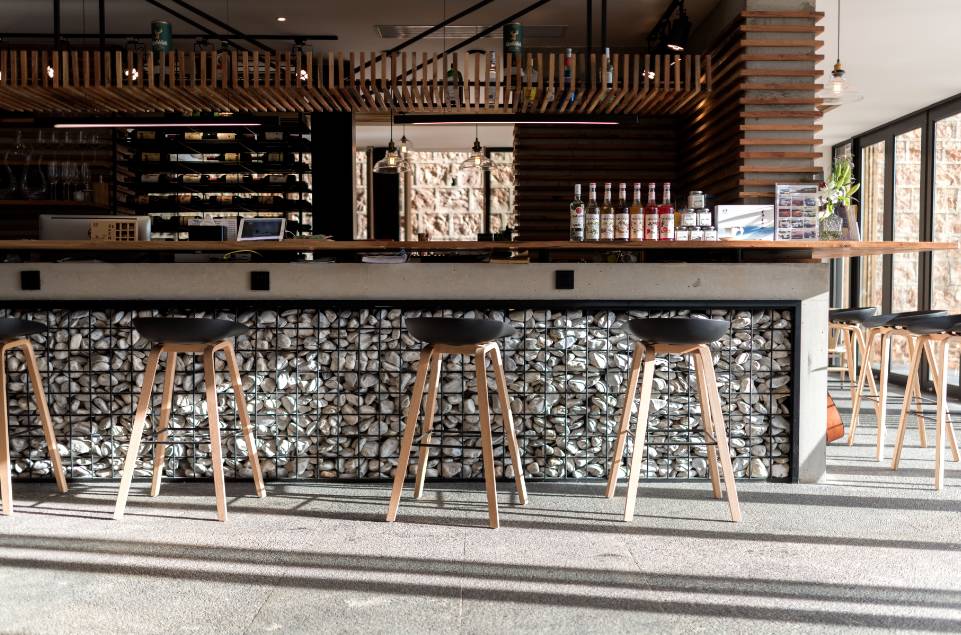 大理慢境·海景藝術(shù)客棧，海邊的微風(fēng)陽光