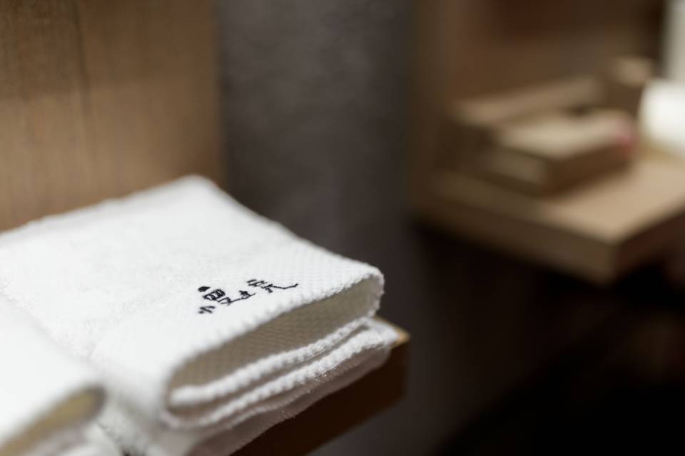 大理慢境·海景藝術(shù)客棧，海邊的微風(fēng)陽光