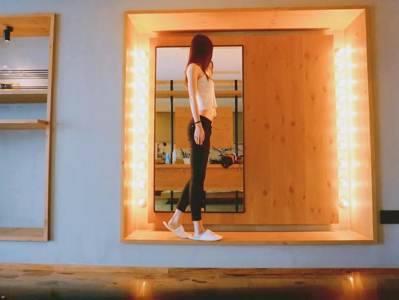 大理慢境·海景藝術(shù)客棧，海邊的微風(fēng)陽光