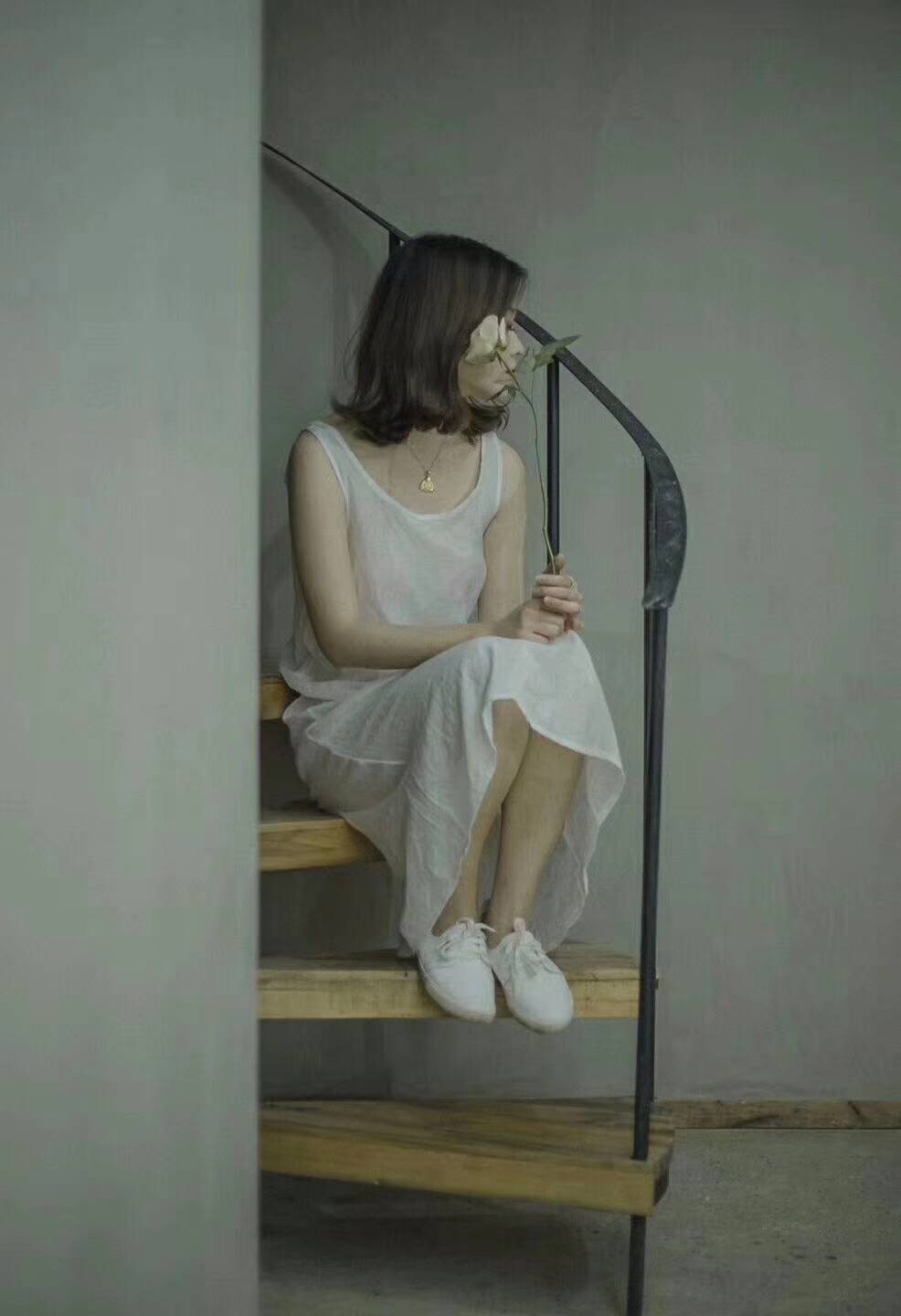 大理慢境·海景藝術(shù)客棧，海邊的微風(fēng)陽光