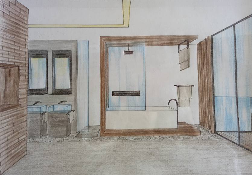 大理慢境·海景藝術(shù)客棧，海邊的微風(fēng)陽光