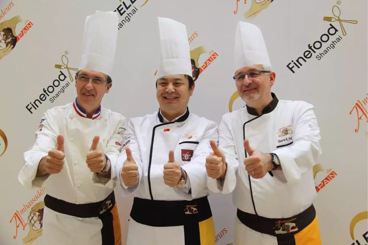 零搟健康面包店，講究不將就