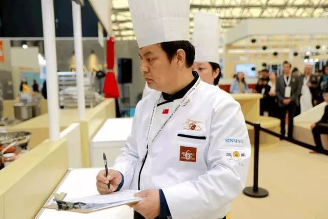 零搟健康面包店，講究不將就