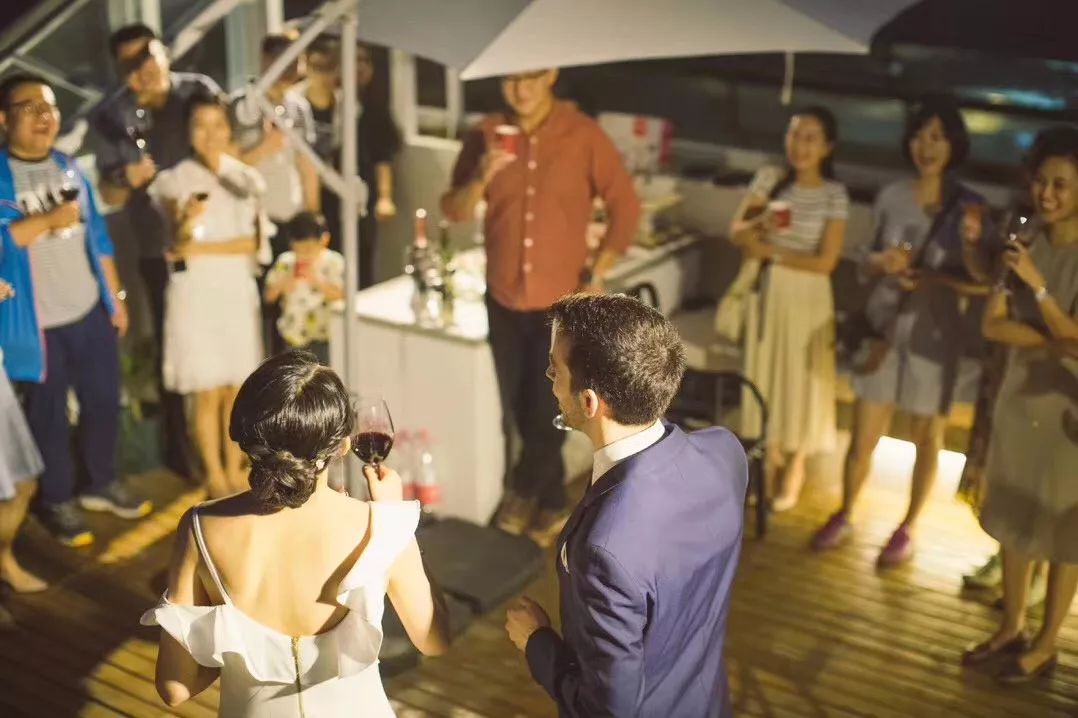 北京辛安里胡同·Iris的家，房子美人更美