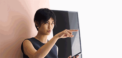 北京辛安里胡同·Iris的家，房子美人更美