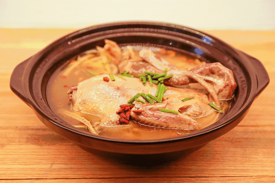 莫干山·西璞，睡進梵高的畫里