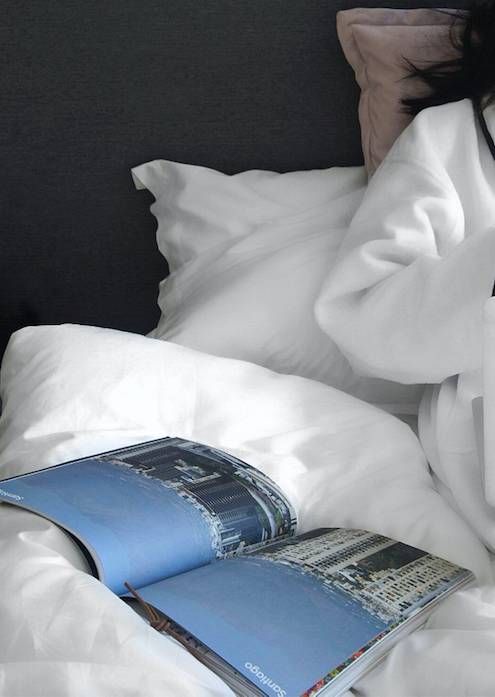 杭州·簡象，一種別樣的復古情調