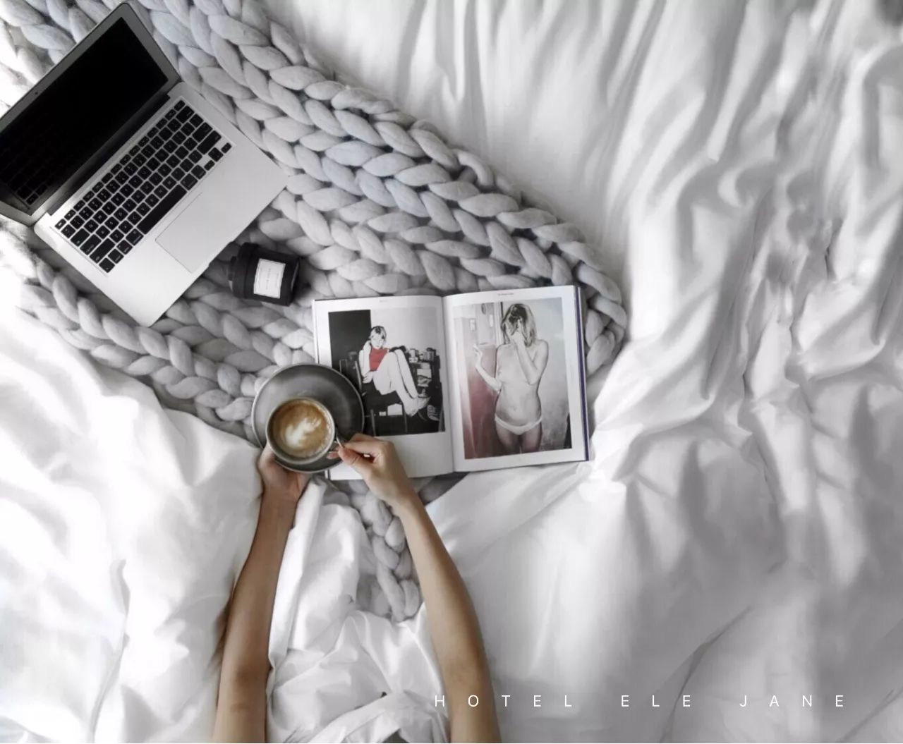 杭州·簡象，一種別樣的復古情調