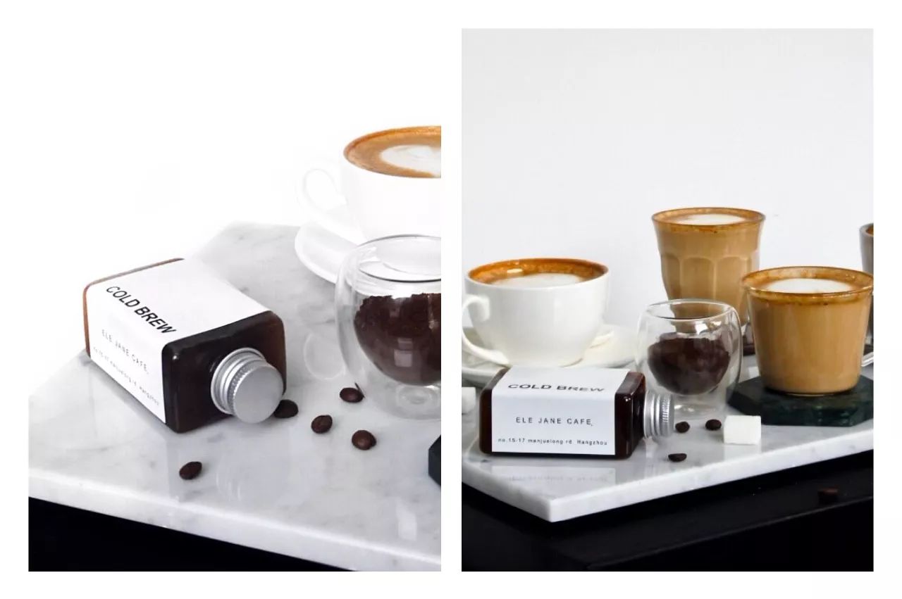 杭州·簡象，一種別樣的復古情調(diào)