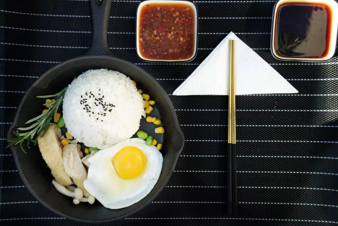 杭州·簡象，一種別樣的復古情調(diào)