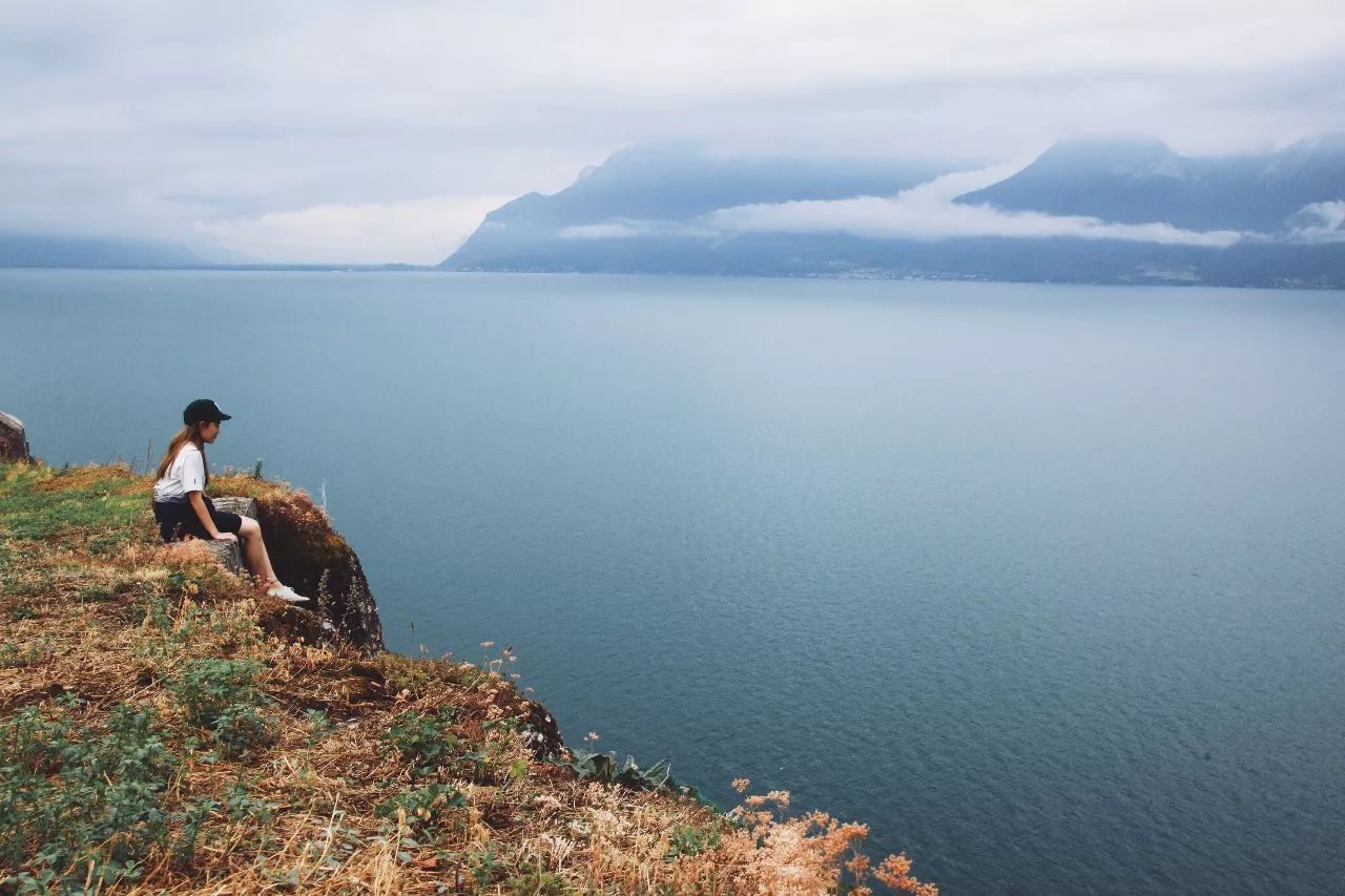 杭州·簡象，一種別樣的復古情調(diào)