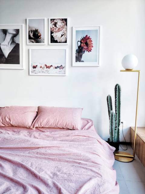 杭州·簡象，一種別樣的復古情調(diào)