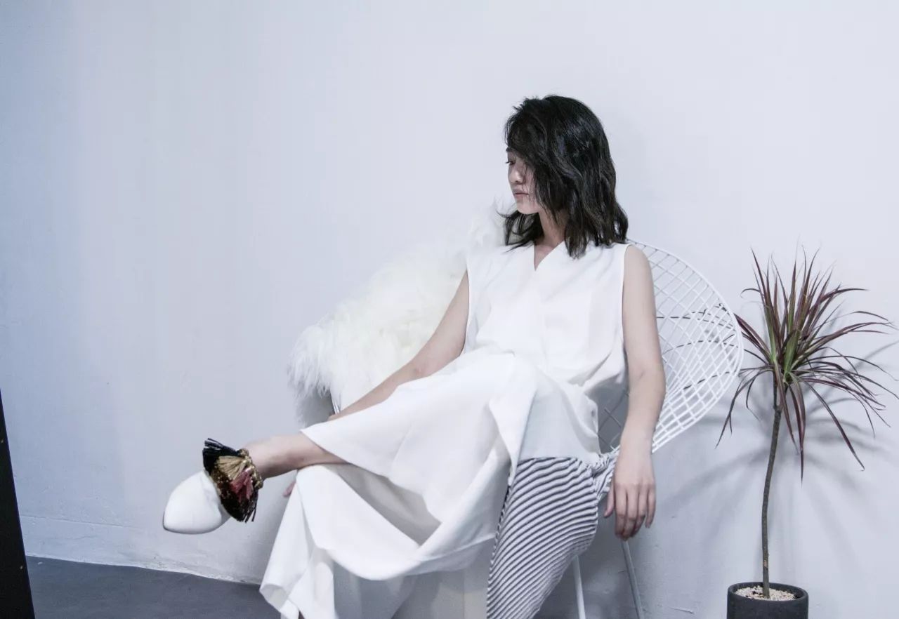 杭州·簡象，一種別樣的復古情調(diào)