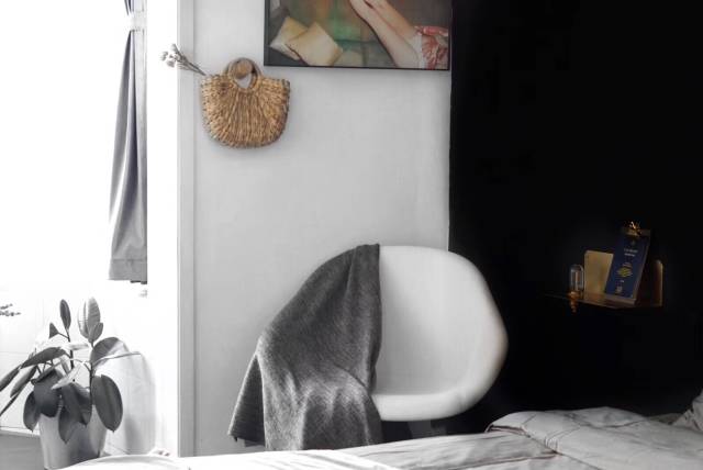 杭州·簡(jiǎn)象，一種別樣的復(fù)古情調(diào)