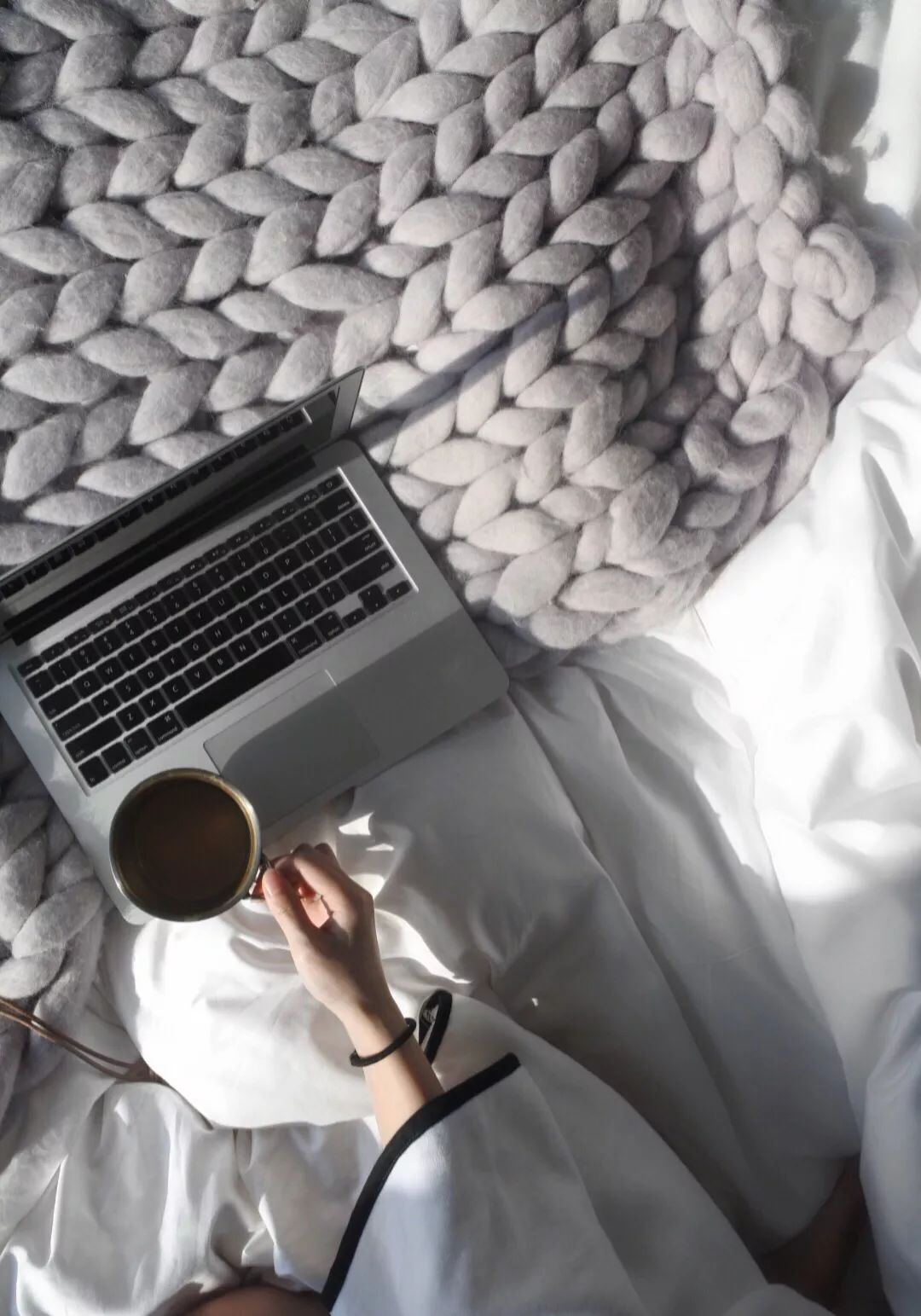 杭州·簡(jiǎn)象，一種別樣的復(fù)古情調(diào)