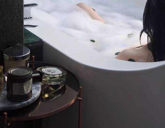 杭州·簡(jiǎn)象，一種別樣的復(fù)古情調(diào)