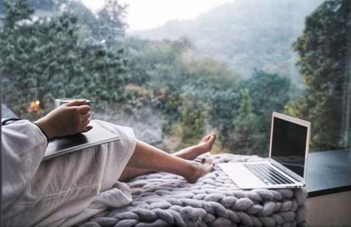 杭州·簡象，一種別樣的復(fù)古情調(diào)