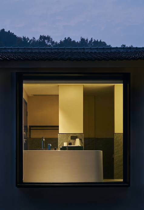 杭州·簡象，一種別樣的復(fù)古情調(diào)