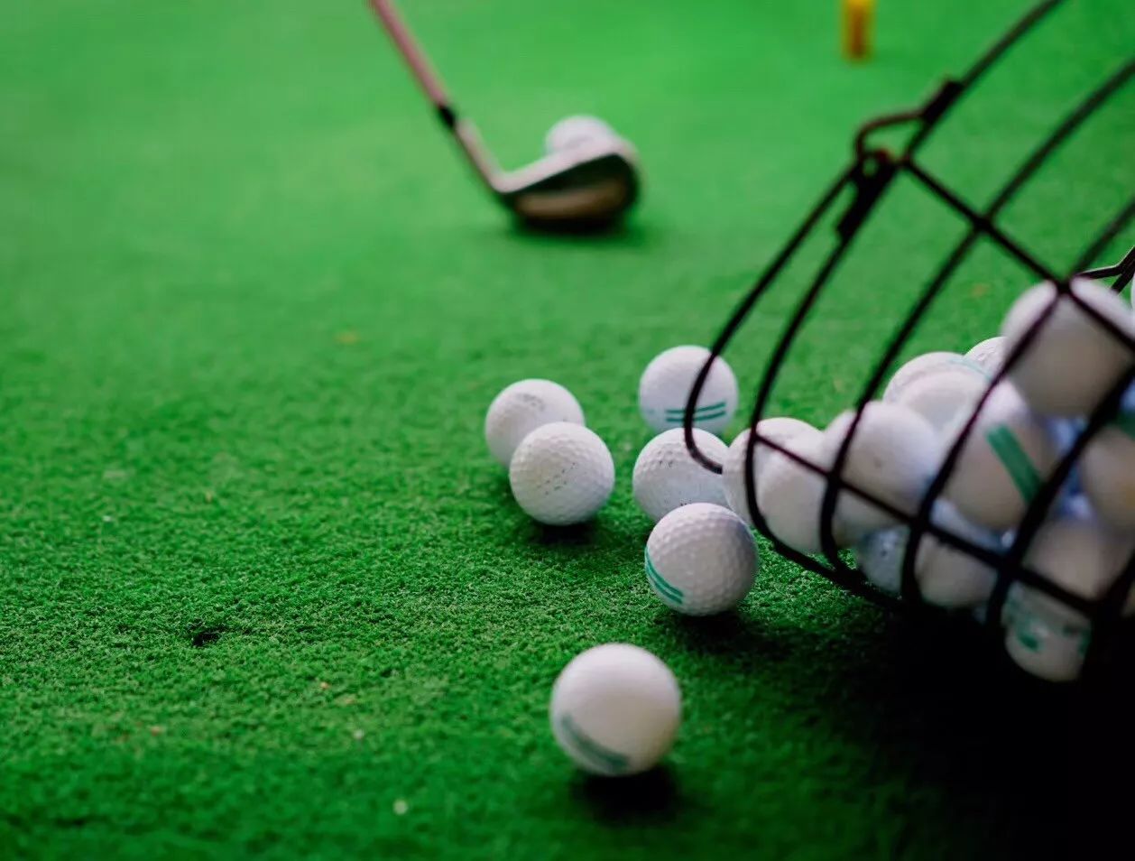 浙江海寧·名力朗豪酒店，十八般武藝帶你上天