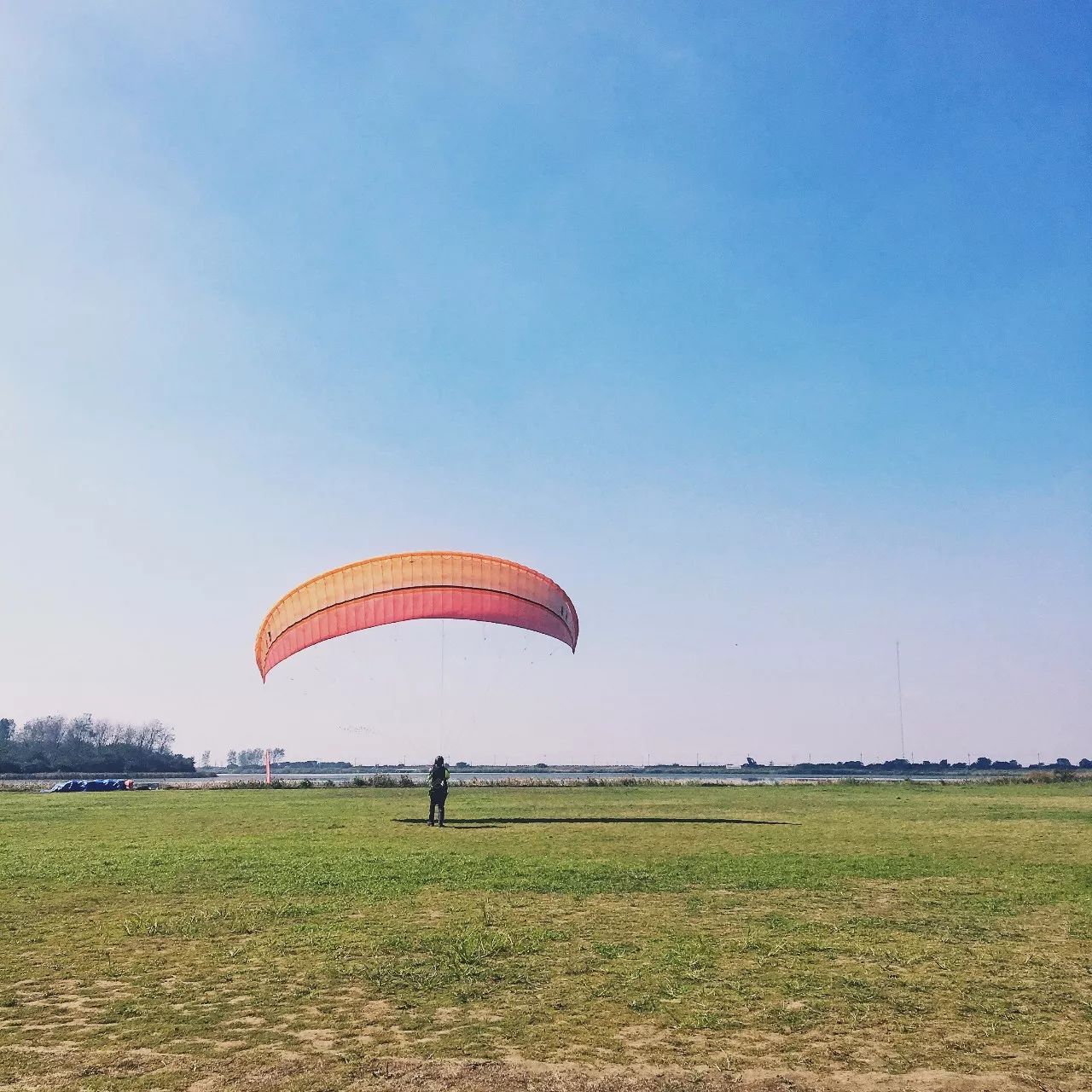 浙江海寧·名力朗豪酒店，十八般武藝帶你上天