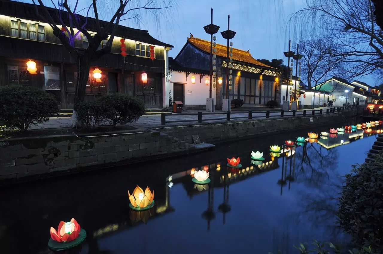 浙江海寧·名力朗豪酒店，十八般武藝帶你上天