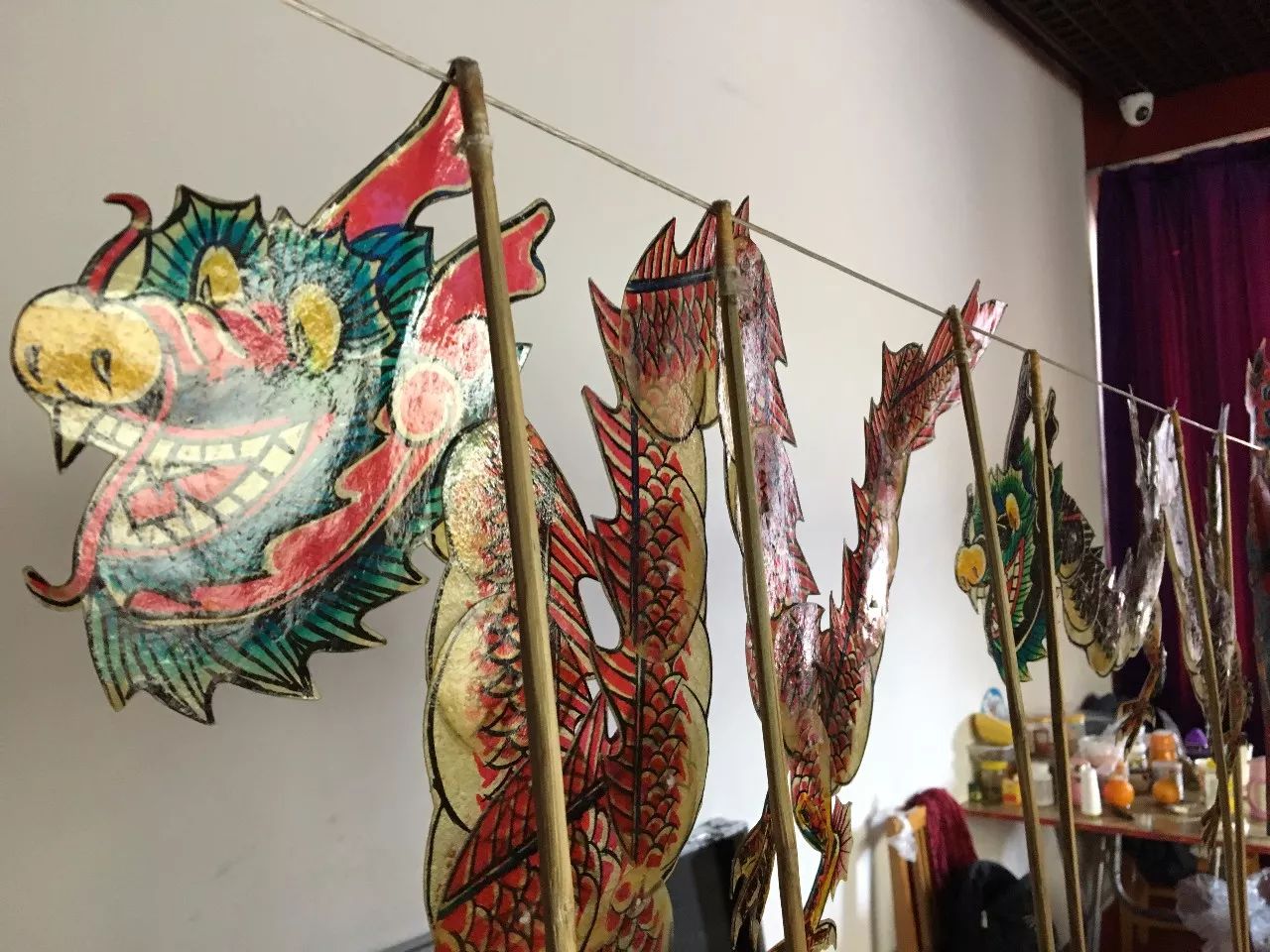 浙江海寧·名力朗豪酒店，十八般武藝帶你上天