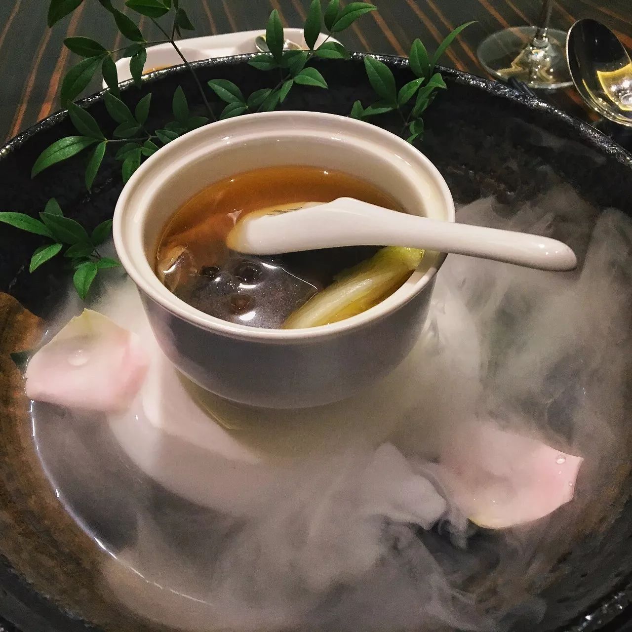 浙江海寧·名力朗豪酒店，十八般武藝帶你上天