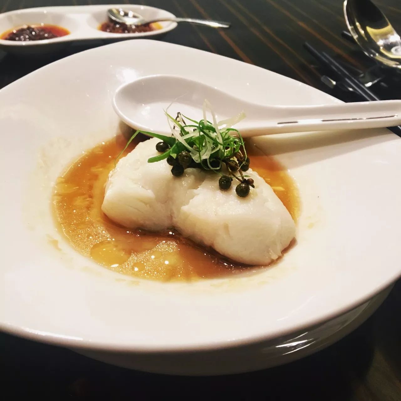 浙江海寧·名力朗豪酒店，十八般武藝帶你上天