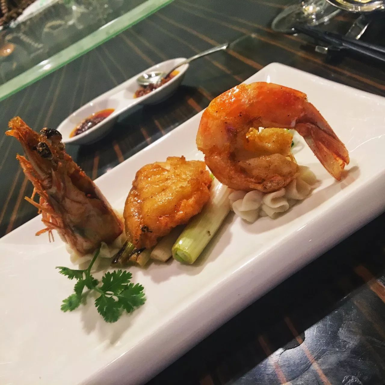 浙江海寧·名力朗豪酒店，十八般武藝帶你上天