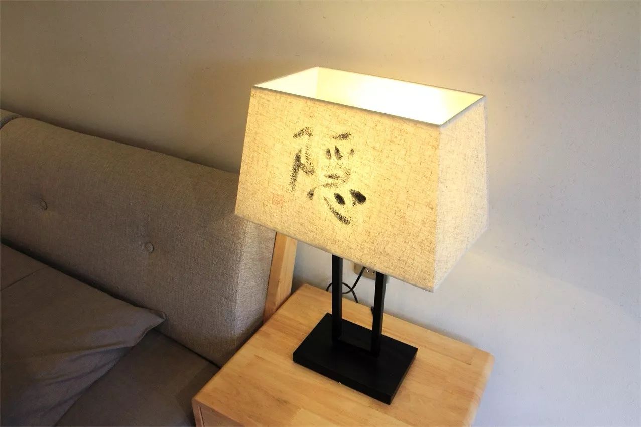 蘇州·七隱藝宿家，給這座姑蘇古城一個恣意江湖