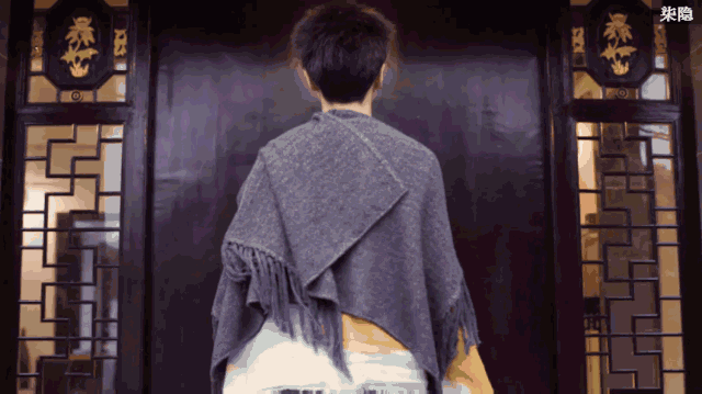 蘇州·七隱藝宿家，給這座姑蘇古城一個(gè)恣意江湖