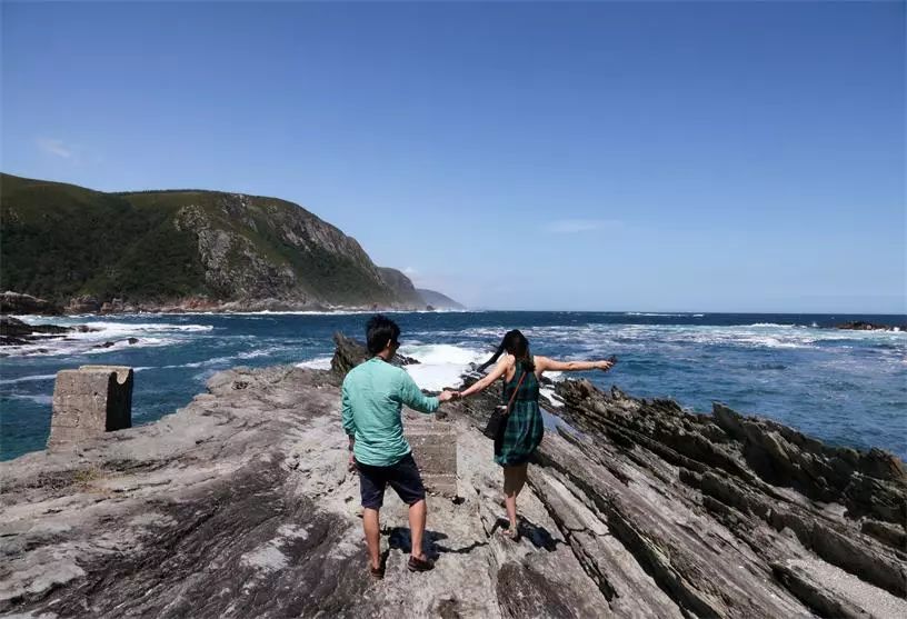 婺源·物上，平淡溫柔別有滋味