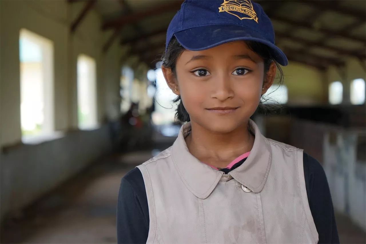 婺源·物上，平淡溫柔別有滋味