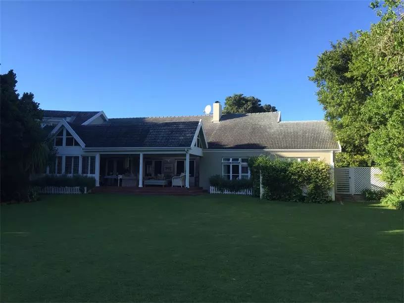 婺源·物上，平淡溫柔別有滋味