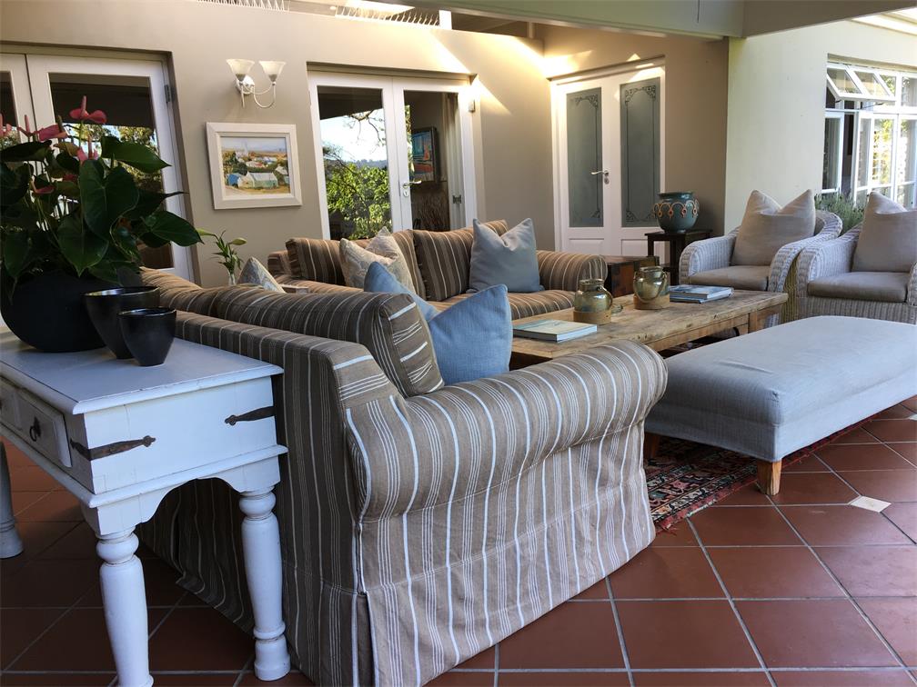 婺源·物上，平淡溫柔別有滋味