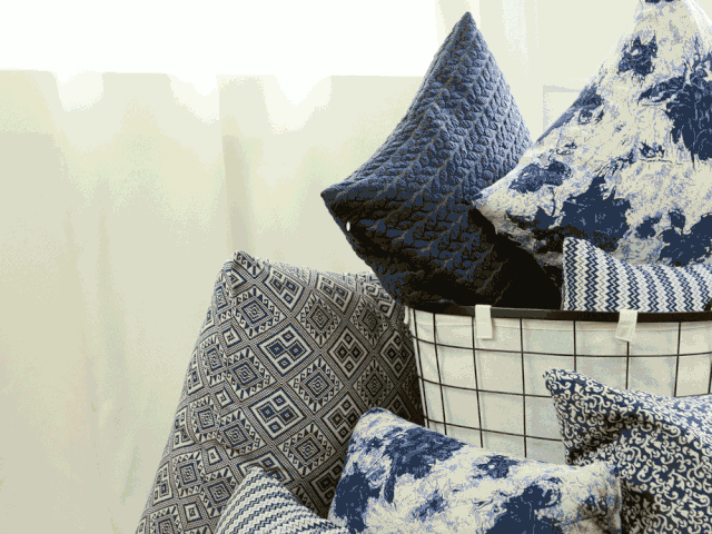 婺源·物上，平淡溫柔別有滋味