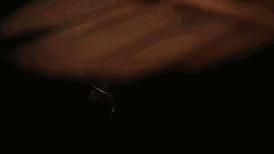 婺源·物上，平淡溫柔別有滋味