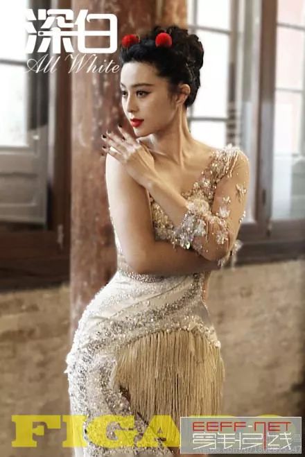 中國(guó)扇子的工藝：一名手藝人的堅(jiān)持