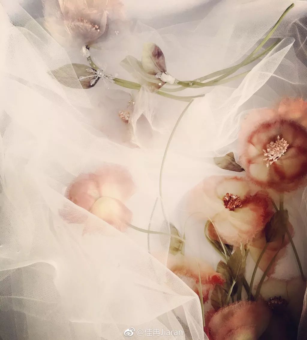 中國扇子的工藝：一名手藝人的堅持