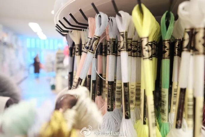 中國(guó)扇子的工藝：一名手藝人的堅(jiān)持