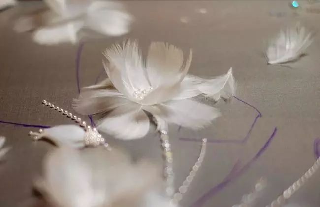 中國扇子的工藝：一名手藝人的堅持