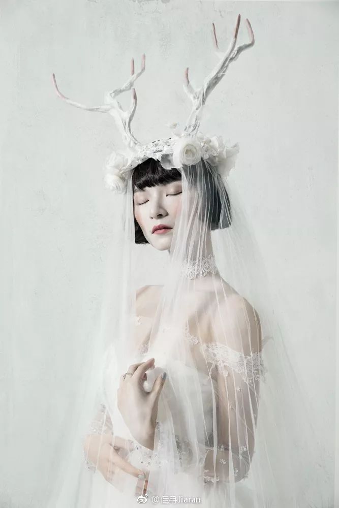 中國扇子的工藝：一名手藝人的堅(jiān)持