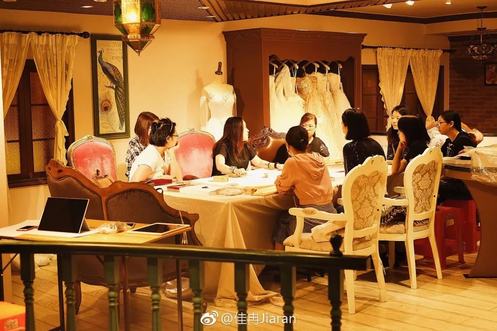 中國扇子的工藝：一名手藝人的堅(jiān)持